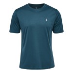 HMLPulse training t-shirt