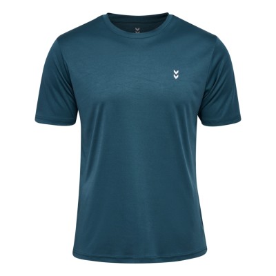 HMLPulse training t-shirt