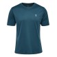 HMLPulse training t-shirt
