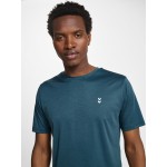 HMLPulse training t-shirt