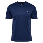 HMLPulse training t-shirt