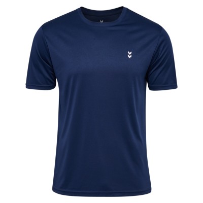 HMLPulse training t-shirt