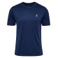 HMLPulse training t-shirt