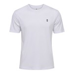 HMLPulse training t-shirt