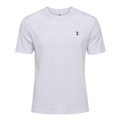 HMLPulse training t-shirt