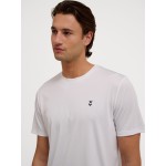 HMLPulse training t-shirt