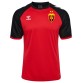VARDAR TRAINING SHIRT