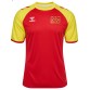 MACEDONIA JERSEY