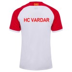 VARDAR TRAINING SHIRT 