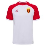 VARDAR TRAINING SHIRT 