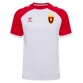 VARDAR TRAINING SHIRT