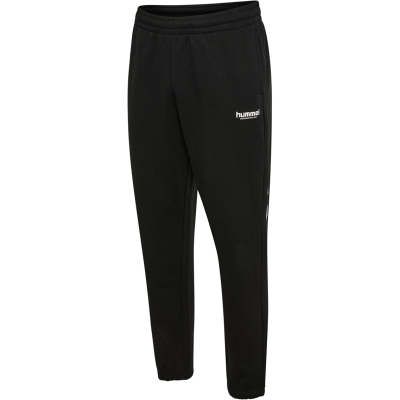 hmlLEGACY 2.0 SWEATPANTS hmlLEGACY 2.0 SWEATPANTS