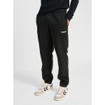 hmlLEGACY 2.0 SWEATPANTS hmlLEGACY 2.0 SWEATPANTS