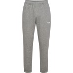 hmlLEGACY 2.0 SWEATPANTS hmlLEGACY 2.0 SWEATPANTS
