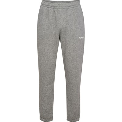 hmlLEGACY 2.0 SWEATPANTS hmlLEGACY 2.0 SWEATPANTS