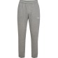 hmlLEGACY 2.0 SWEATPANTS