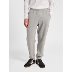 hmlLEGACY 2.0 SWEATPANTS hmlLEGACY 2.0 SWEATPANTS
