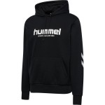 hmlLEGACY 2.0 HOODIE hmlLEGACY 2.0 HOODIE