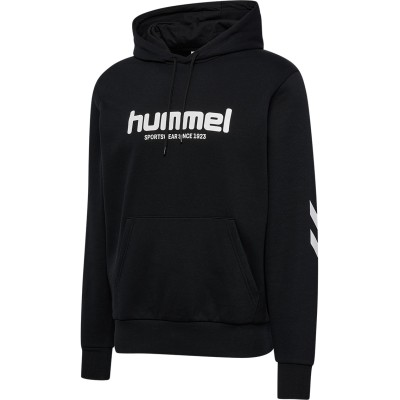 hmlLEGACY 2.0 HOODIE hmlLEGACY 2.0 HOODIE