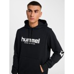 hmlLEGACY 2.0 HOODIE hmlLEGACY 2.0 HOODIE
