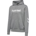 hmlLEGACY 2.0 HOODIE hmlLEGACY 2.0 HOODIE
