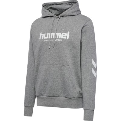 hmlLEGACY 2.0 HOODIE hmlLEGACY 2.0 HOODIE