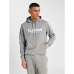 hmlLEGACY 2.0 HOODIE hmlLEGACY 2.0 HOODIE