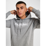 hmlLEGACY 2.0 HOODIE hmlLEGACY 2.0 HOODIE