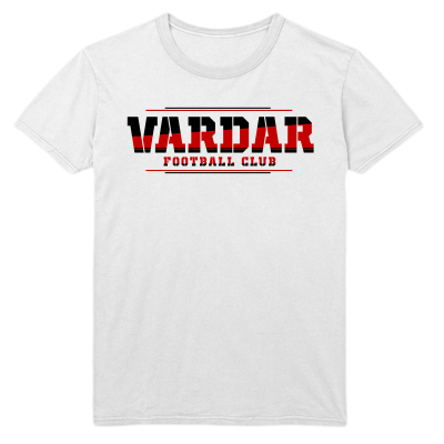 VARDAR FOOTBALL CLUB