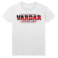 VARDAR FOOTBALL CLUB