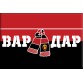 Magnet FC VARDAR