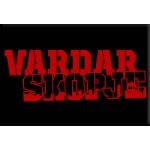 Magnet VARDAR SKOPJE