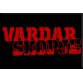 Magnet VARDAR SKOPJE