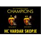 Magnet EHF CHAMPIONS