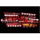 Magnet Vardar Scarfs