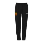 HC VARDAR Training poly pants MOTION