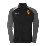 Training poly jacket AMBITION 28