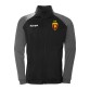 Training poly jacket AMBITION 28
