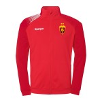 Training poly jacket AMBITION 28