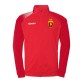 Training poly jacket AMBITION 28