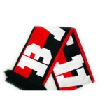 SCARF "VARDAR" 