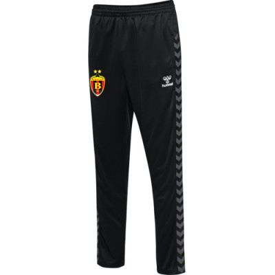 HMLAUTHENTIC PL PANTS