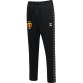 HMLAUTHENTIC PL PANTS