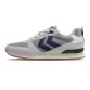 MONACO 86 NS