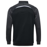 HMLLead 2.0 track zip jacket