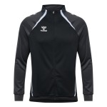 HMLLead 2.0 track zip jacket