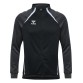 HMLLead 2.0 track zip jacket
