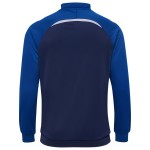 HMLLead 2.0 track zip jacket