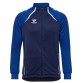 HMLLead 2.0 track zip jacket