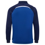 HMLLead 2.0 track zip jacket